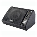 Laney CXP-108 Concept - 80W Peak Active Stage Monitor with 8" Dual Concentric Driver 4