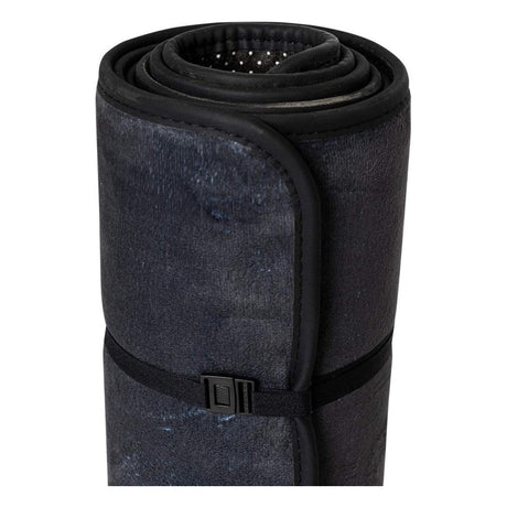 Stagg SCADRU2016 Anti-Slip Drum Rug - 200x160cm 3