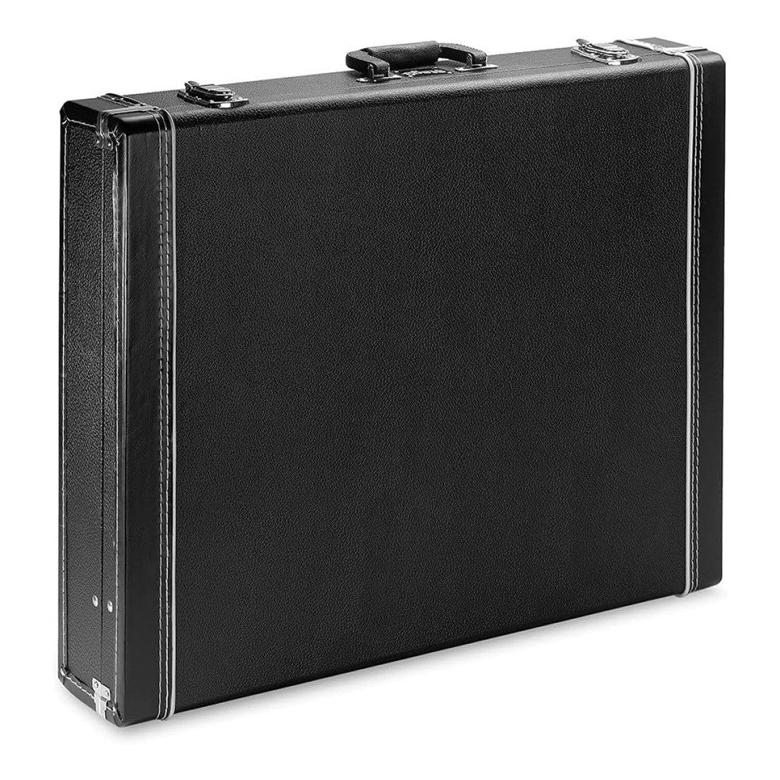 Stagg GDC-6 Universal Guitar Stand Case - Holds Up To 6 Guitars 4