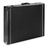 Stagg GDC-6 Universal Guitar Stand Case - Holds Up To 6 Guitars 4