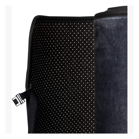 Stagg SCADRU2016 Anti-Slip Drum Rug - 200x160cm 4