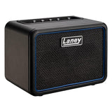 Laney MINI-BASS-NX - Ultra-Compact Battery Powered Bass Practice Amp 1