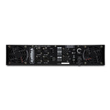 Wharfedale Pro CPD 1600 2 x 620W Stereo Power Amplifier 2