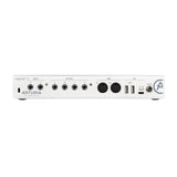 Arturia MiniFuse 4 USB-C Audio Interface - White 4