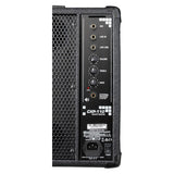 Laney CXP-110 Concept - 130W Peak 10" Active Stage Monitor 3