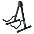 Ibanez ST201 Foldable Guitar Stand 1