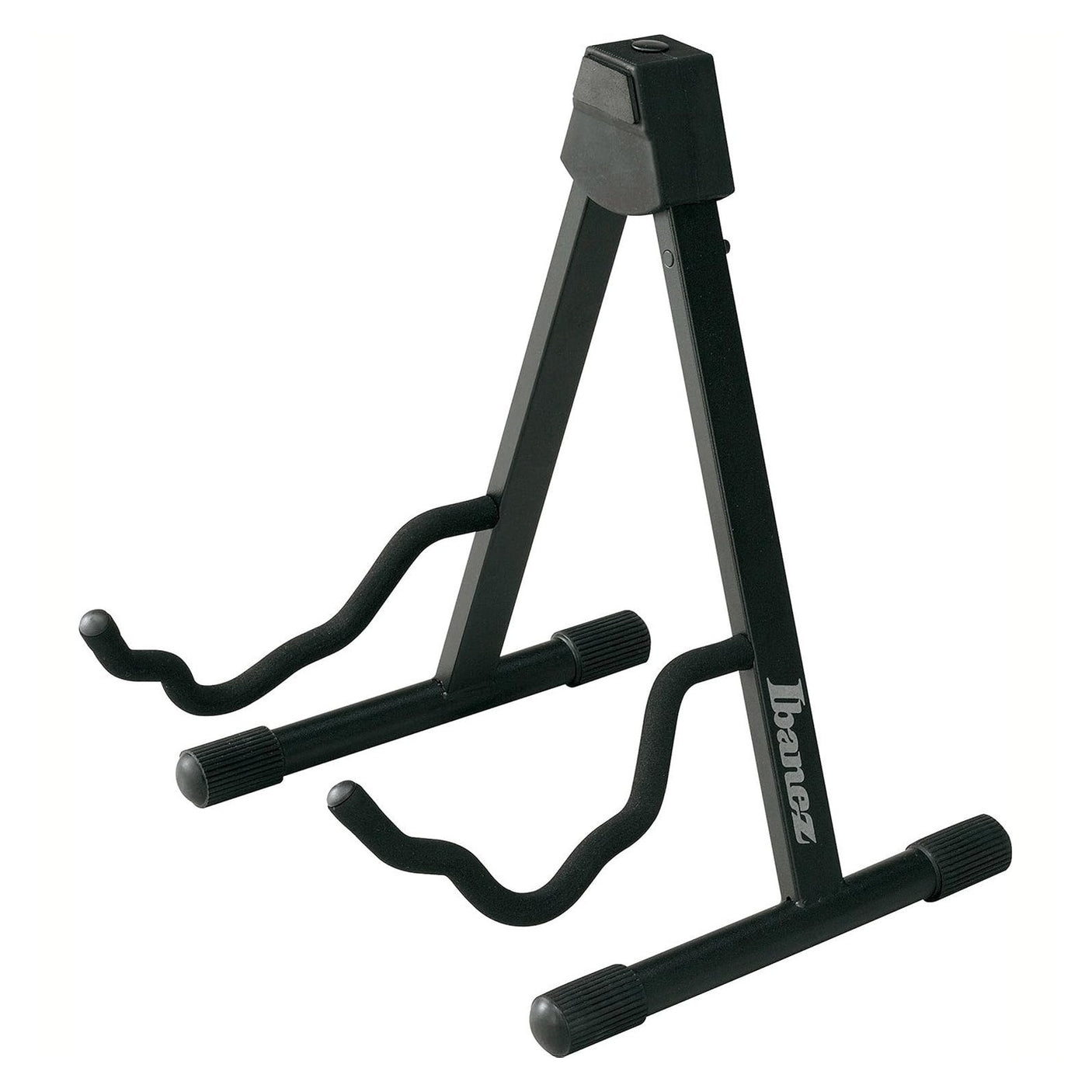 Ibanez ST201 Foldable Guitar Stand 1
