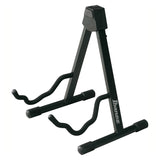 Ibanez ST201 Foldable Guitar Stand 1