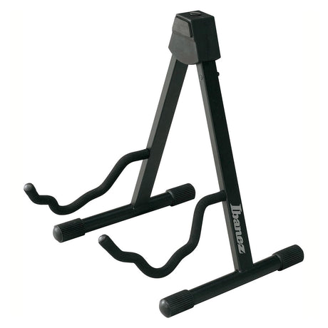 Ibanez ST201 Foldable Guitar Stand 1