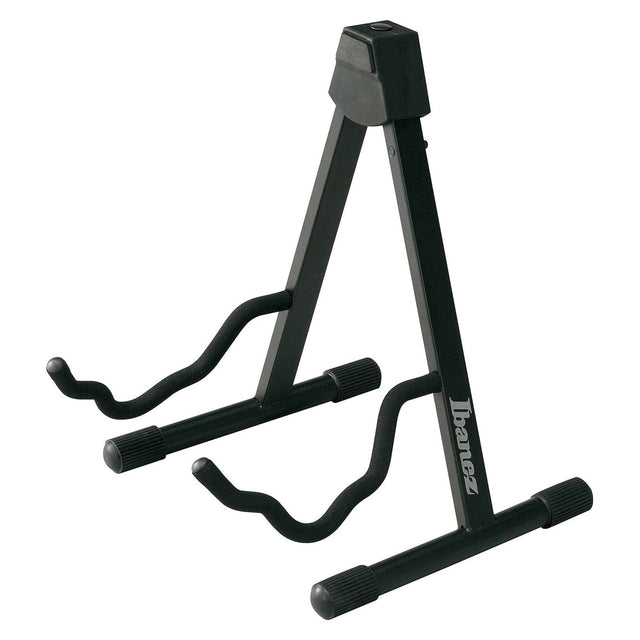 Ibanez ST201 Foldable Guitar Stand 1