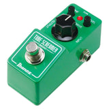 Ibanez TSMINI Tube Screamer – Compact Overdrive Pedal 4