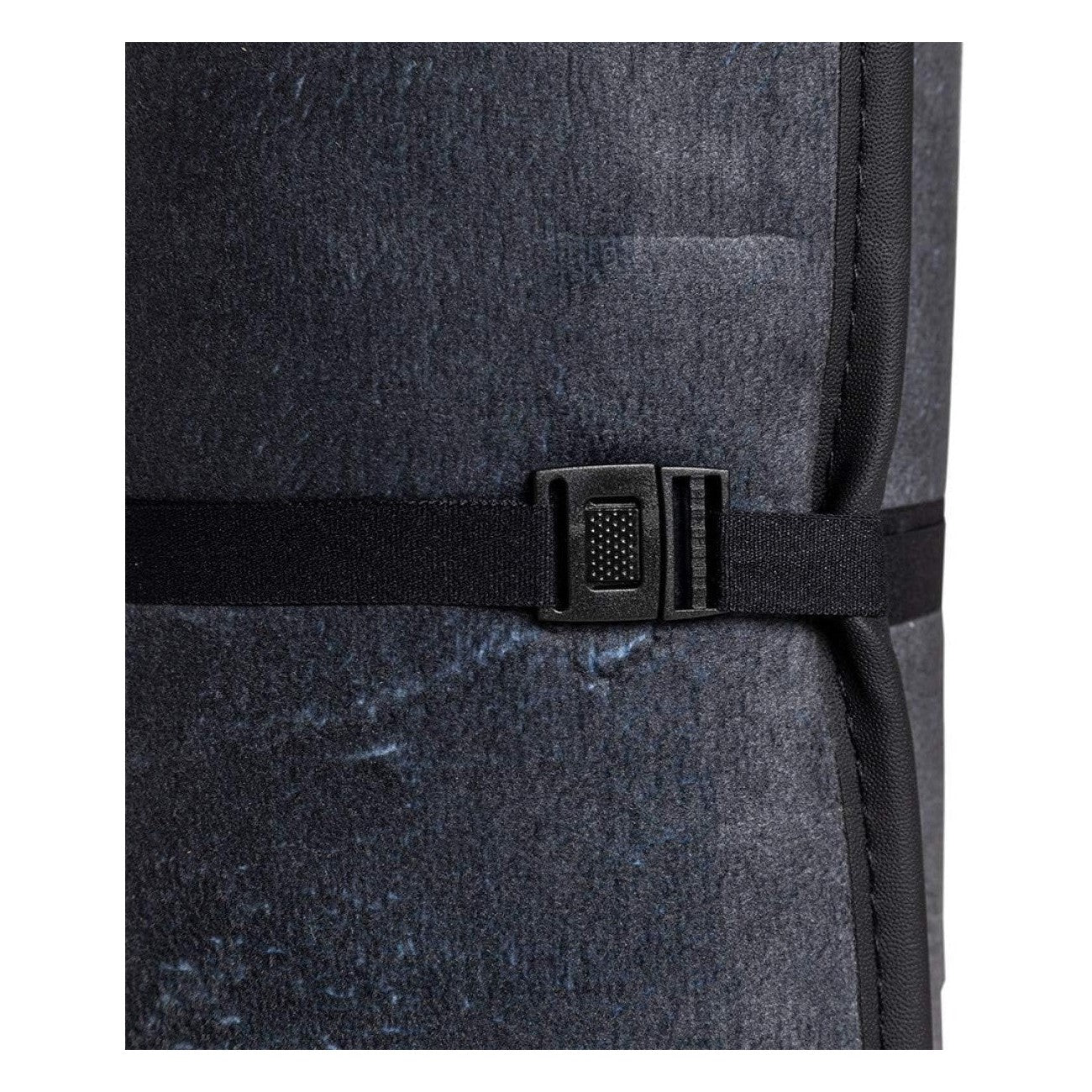 Stagg SCADRU2016 Anti-Slip Drum Rug - 200x160cm 6