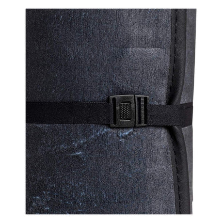 Stagg SCADRU2016 Anti-Slip Drum Rug - 200x160cm 6