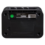 Laney MINI-SUPERG - 3W Battery-Powered MIni Guitar Amp with Smartphone Interface 4