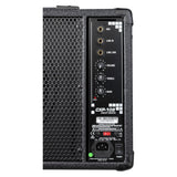 Laney CXP-108 Concept - 80W Peak Active Stage Monitor with 8" Dual Concentric Driver 2