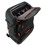 D’Addario Backline Transport Pack 7