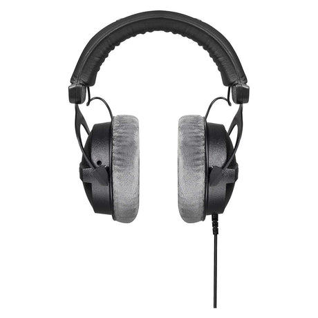 Beyerdynamic DT 770 PRO Closed Studio Headphones - 80 Ohm 3