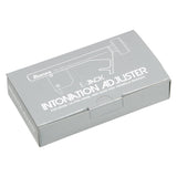 Ibanez EJK1000 Intonation Adjustment Tool For Edge, Lo-Pro Edge, And Edge-Pro Tremolo Bridges 2
