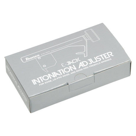 Ibanez EJK1000 Intonation Adjustment Tool For Edge, Lo-Pro Edge, And Edge-Pro Tremolo Bridges 2