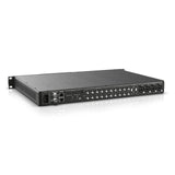 MOTU 848 - 28x32 Thunderbolt 4 / USB 4 Audio Interface 6