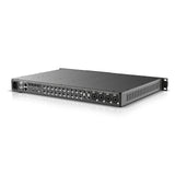 MOTU 848 - 28x32 Thunderbolt 4 / USB 4 Audio Interface 5