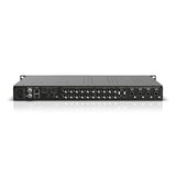 MOTU 848 - 28x32 Thunderbolt 4 / USB 4 Audio Interface 4