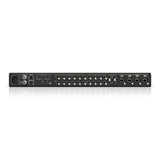 MOTU 848 - 28x32 Thunderbolt 4 / USB 4 Audio Interface 8
