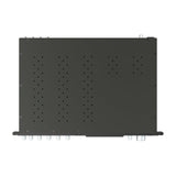 MOTU 848 - 28x32 Thunderbolt 4 / USB 4 Audio Interface 9