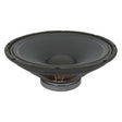 QTX 15" 250Wrms 4 Ohm Replacement Speaker Driver 902.519UK 1