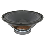QTX 12" 200Wrms 4 Ohm Replacement Speaker Driver 902.522UK 1