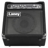Laney AH40 Audiohub 40W Multi-Input Combo Amplifier 5