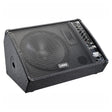 Laney CXP-112 Concept - 240W Peak 12" Active Stage Monitor 1