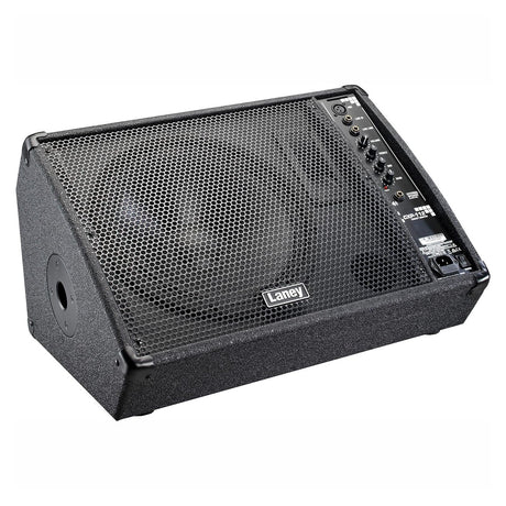 Laney CXP-112 Concept - 240W Peak 12" Active Stage Monitor 1