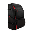 D’Addario Backline Transport Pack 1
