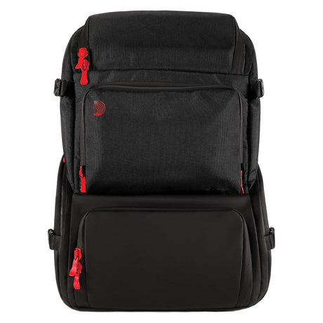 D’Addario Backline Transport Pack 2