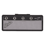 Fender Jack Rack - Key Holder with Realistic Amp Texture 2