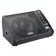 Laney CXP-110 Concept - 130W Peak 10" Active Stage Monitor 1