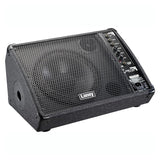 Laney CXP-110 Concept - 130W Peak 10" Active Stage Monitor 1