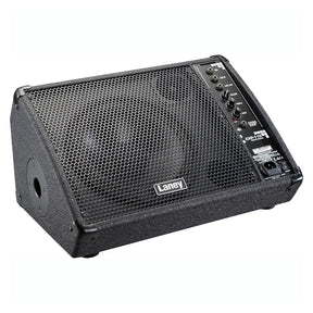 Laney CXP-110 Concept - 130W Peak 10" Active Stage Monitor 1
