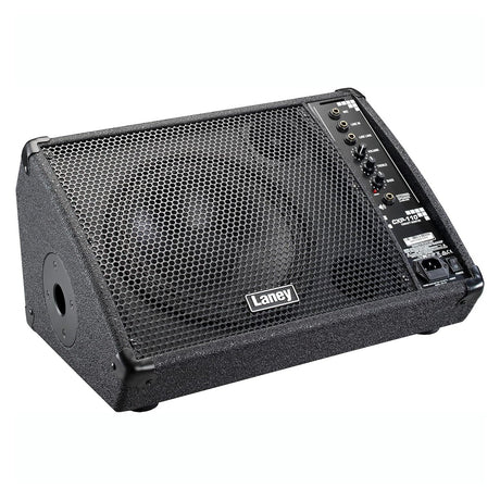 Laney CXP-110 Concept - 130W Peak 10" Active Stage Monitor 1