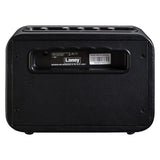 Laney MINI-ST-SUPERG-2 - 6W Battery-Powered Stereo Mini Guitar Amp with Smartphone Interface 4