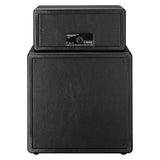 Laney Ironheart MINISTACK - Ultra-Compact Battery-Powered Mini Guitar Amp Stack with Smartphone Interface 3