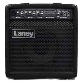 Laney AH40 Audiohub 40W Multi-Input Combo Amplifier 1