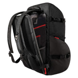 D’Addario Backline Transport Pack 4
