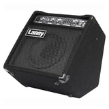 Laney AH40 Audiohub 40W Multi-Input Combo Amplifier 4