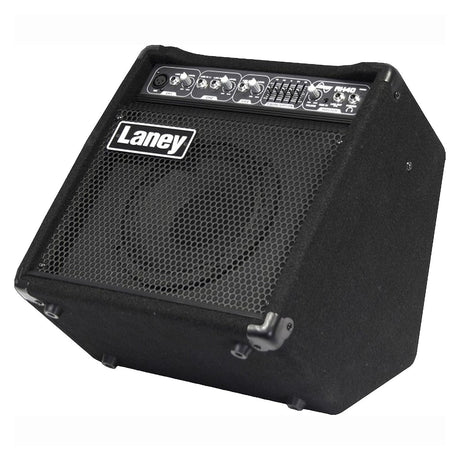 Laney AH40 Audiohub 40W Multi-Input Combo Amplifier 4