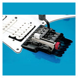 Ibanez EJK1000 Intonation Adjustment Tool For Edge, Lo-Pro Edge, And Edge-Pro Tremolo Bridges 4