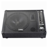 Laney CXP-112 Concept - 240W Peak 12" Active Stage Monitor 2
