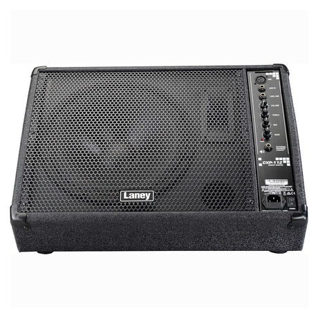 Laney CXP-112 Concept - 240W Peak 12" Active Stage Monitor 2