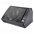 Laney CXP-115 Concept - 300W Peak 15" Active Stage Monitor 1